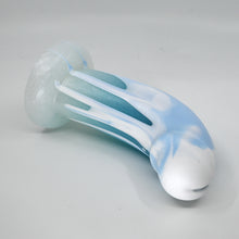 Load image into Gallery viewer, G3MGG90 Ignis Medium 0050 UV GITD
