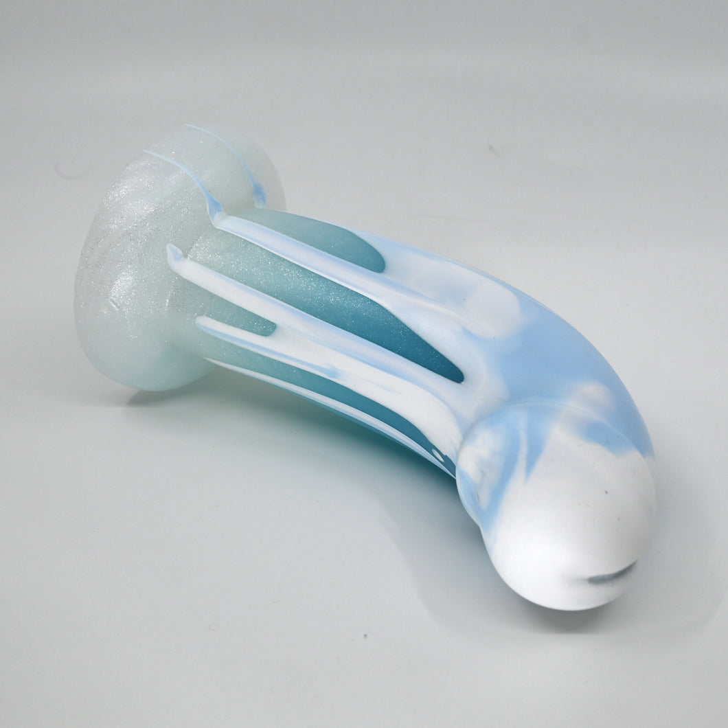 G3MGG90 Ignis Medium 0050 UV GITD