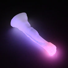 Load image into Gallery viewer, U2MJM24 Cirrus Small 0050 UV GITD CS
