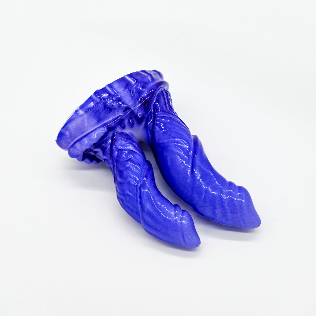 23SKL30 Vasuki Medium 0030 UV GITD