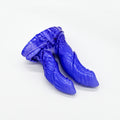 23SKL30 Vasuki Medium 0030 UV GITD