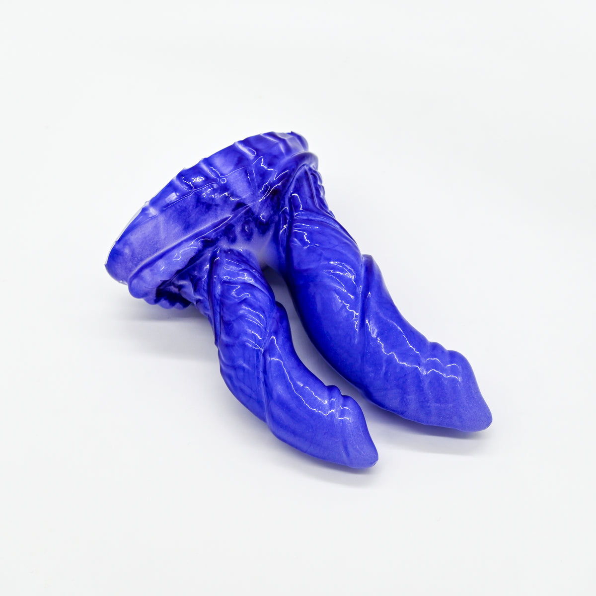 23SKL30 Vasuki Medium 0030 UV GITD