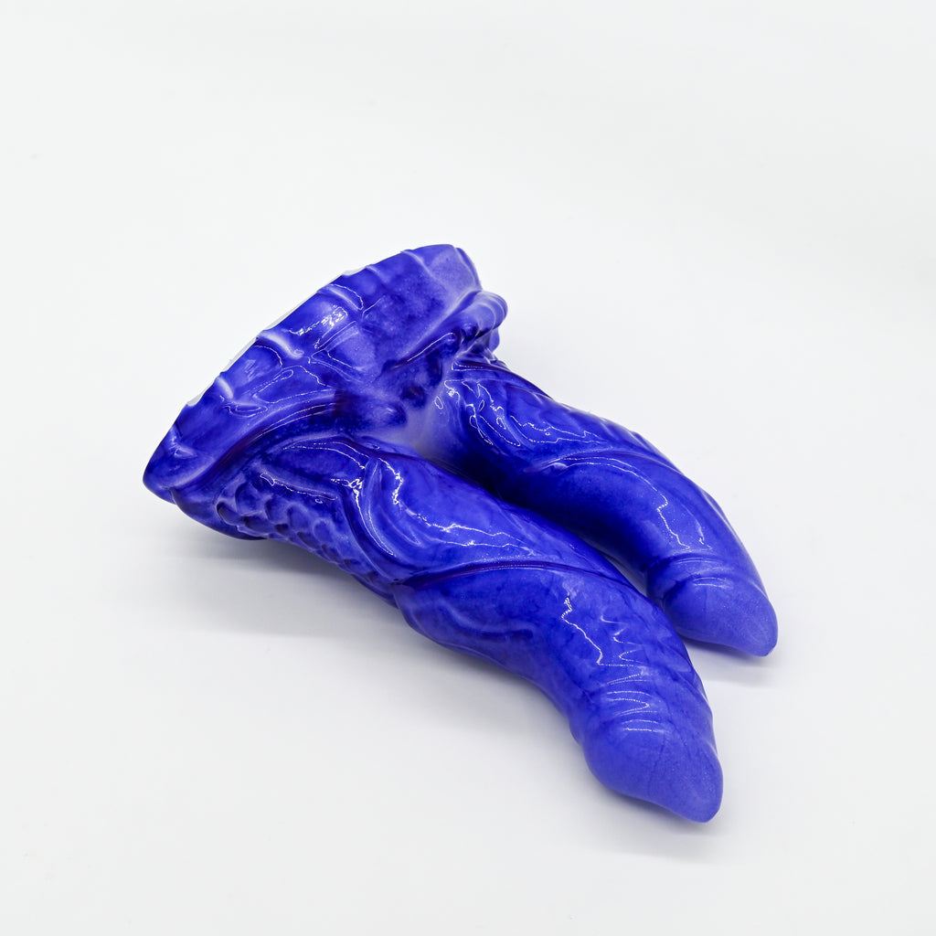 23SKL30 Vasuki Medium 0030 UV GITD