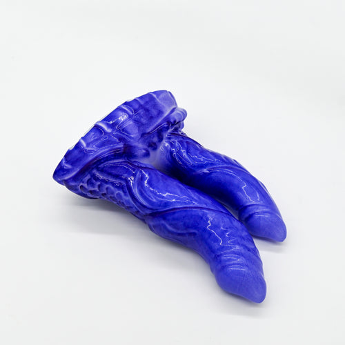 23SKL30 Vasuki Medium 0030 UV GITD