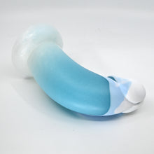 Load image into Gallery viewer, G3MGG90 Ignis Medium 0050 UV GITD
