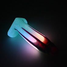 Load image into Gallery viewer, W3SHK13^ Tellus Medium 0030 UV GITD GHPA
