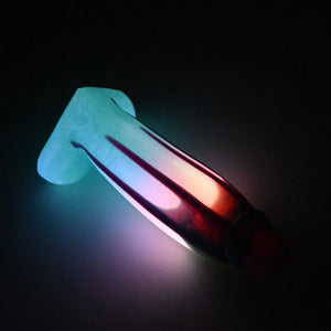 W3SHK13^ Tellus Medium 0030 UV GITD GHPA