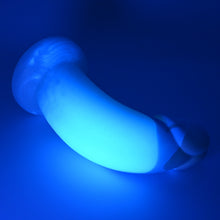 Load image into Gallery viewer, G3MGG90 Ignis Medium 0050 UV GITD
