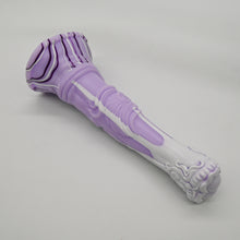 Load image into Gallery viewer, U3SJM25 Cirrus Medium 0030 UV GITD
