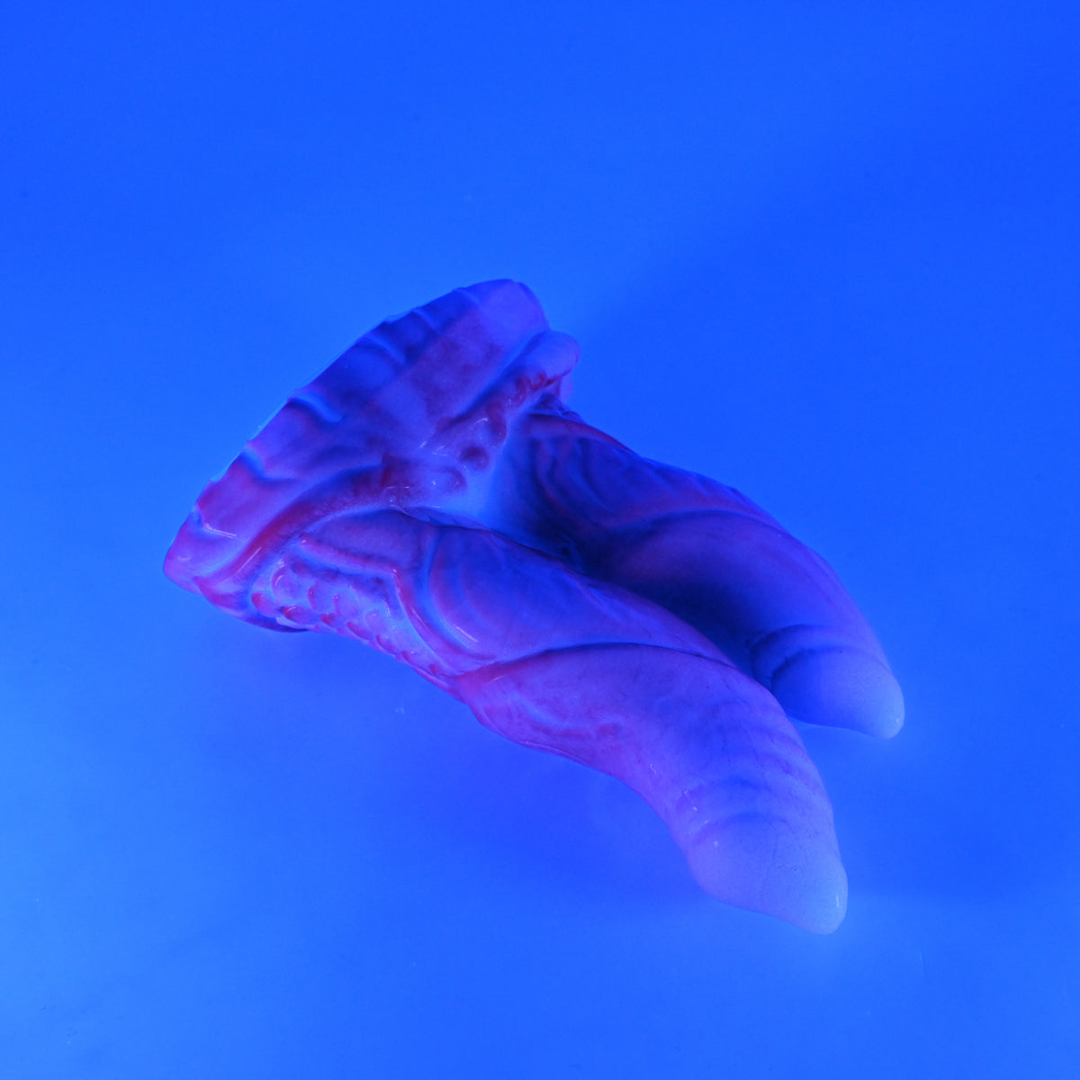 23SKL30 Vasuki Medium 0030 UV GITD