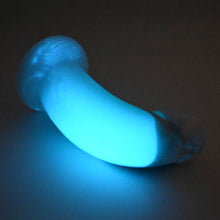 Load image into Gallery viewer, G3MGG90 Ignis Medium 0050 UV GITD
