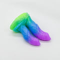 23XKL31 Vasuki Medium 0020 UV GITD