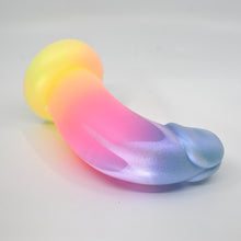 Load image into Gallery viewer, G3XGG91 Ignis Medium 0020 UV GITD
