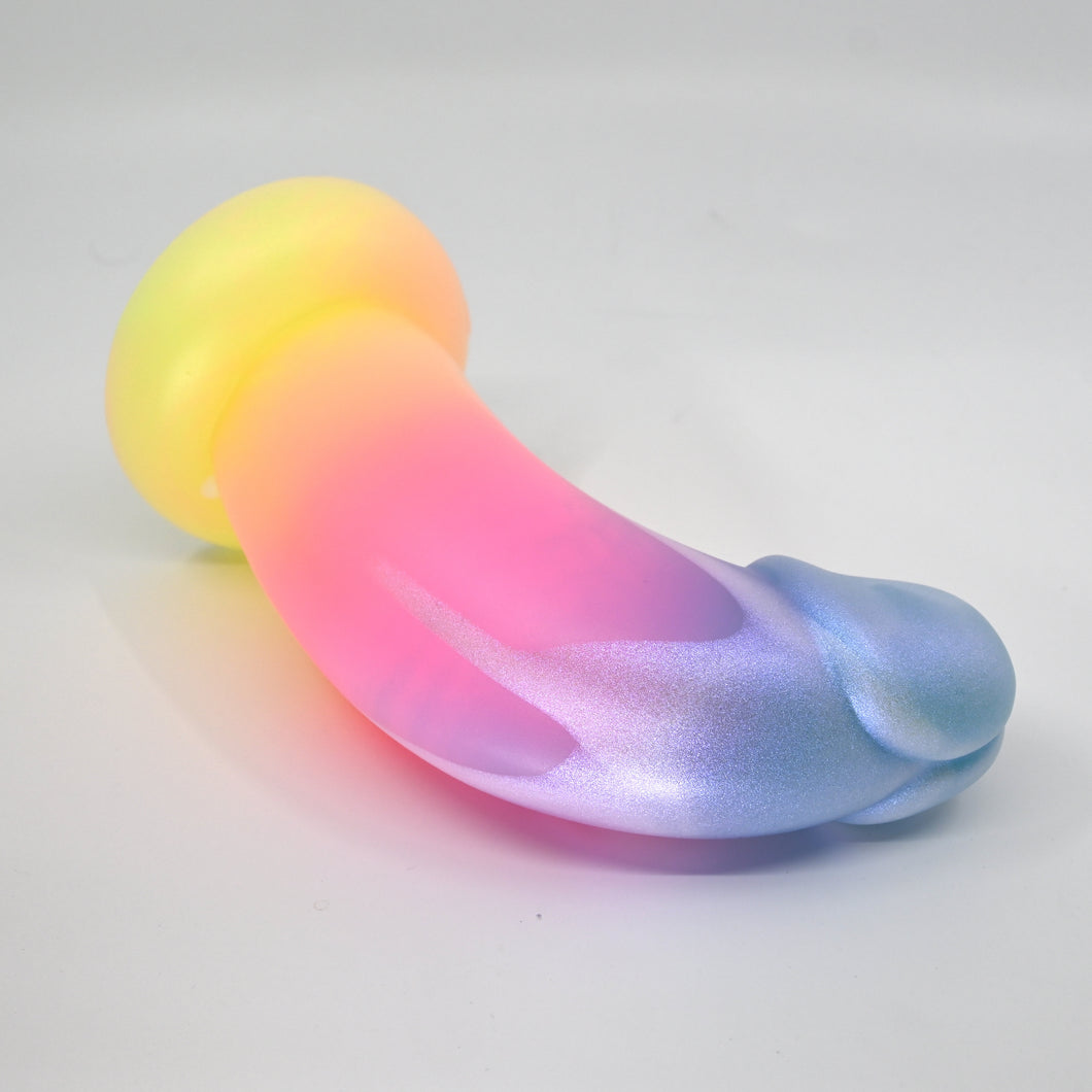 G3XGG91 Ignis Medium 0020 UV GITD