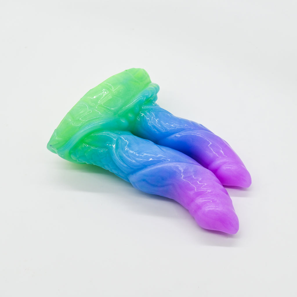 23XKL31 Vasuki Medium 0020 UV GITD
