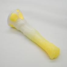 Load image into Gallery viewer, U3SJM26 Cirrus Medium 0030 UV GITD GOBLIN HOLE
