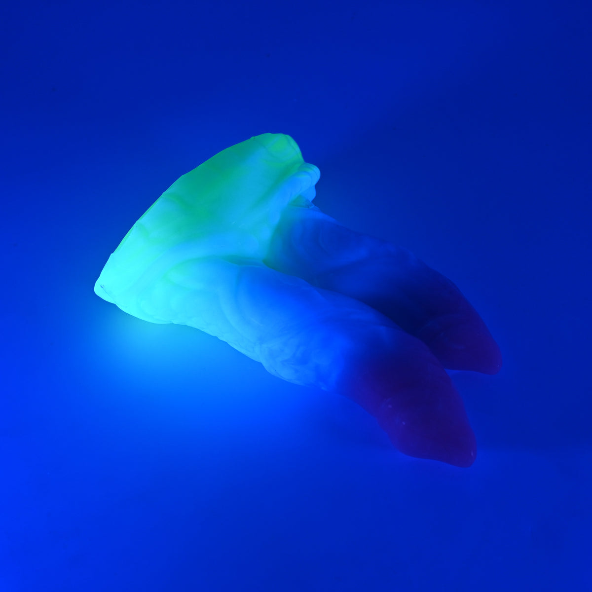 23XKL31 Vasuki Medium 0020 UV GITD