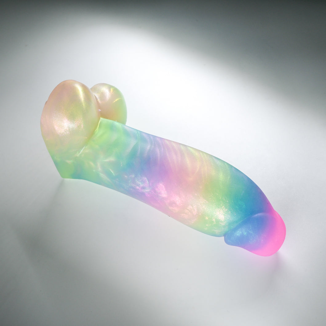 W3THK15^ Tellus Medium NC 0031 UV CS GHPA
