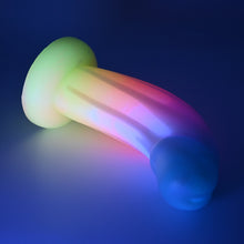 Load image into Gallery viewer, G3XGG91 Ignis Medium 0020 UV GITD
