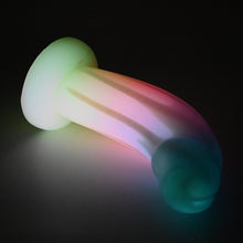 Load image into Gallery viewer, G3XGG91 Ignis Medium 0020 UV GITD
