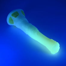 Load image into Gallery viewer, U3SJM26 Cirrus Medium 0030 UV GITD GOBLIN HOLE
