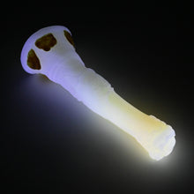 Load image into Gallery viewer, U3SJM26 Cirrus Medium 0030 UV GITD GOBLIN HOLE
