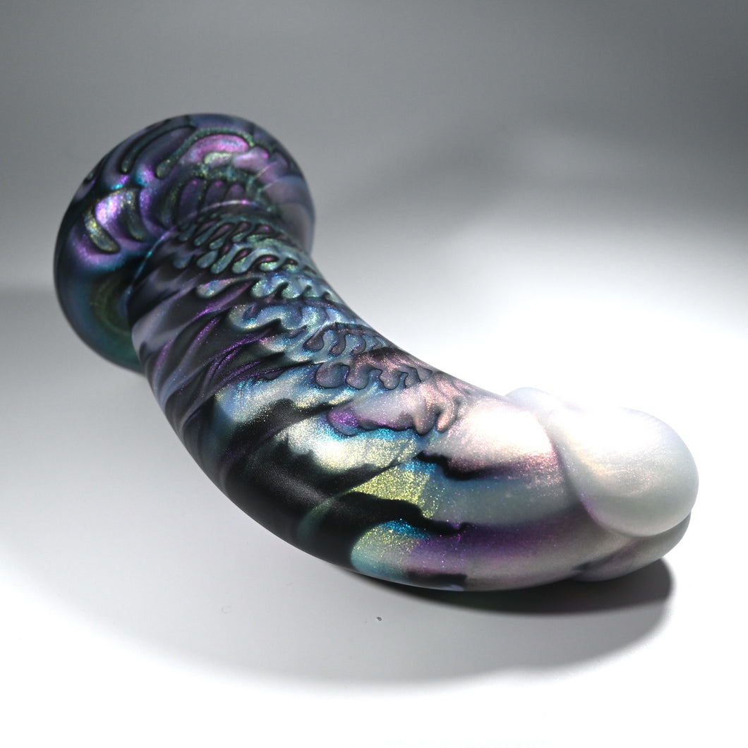 G3XGG92 Ignis Medium 0020 CS