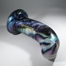 Load image into Gallery viewer, G3XGG92 Ignis Medium 0020 CS
