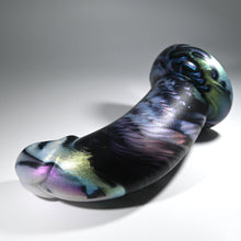 Load image into Gallery viewer, G3XGG92 Ignis Medium 0020 CS
