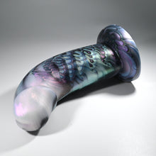 Load image into Gallery viewer, G3XGG92 Ignis Medium 0020 CS
