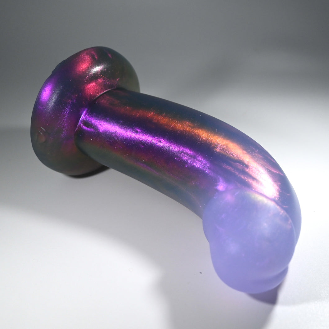 G3TGG93 Ignis Medium NC 0031 UV CS