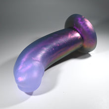 Load image into Gallery viewer, G3TGG93 Ignis Medium NC 0031 UV CS
