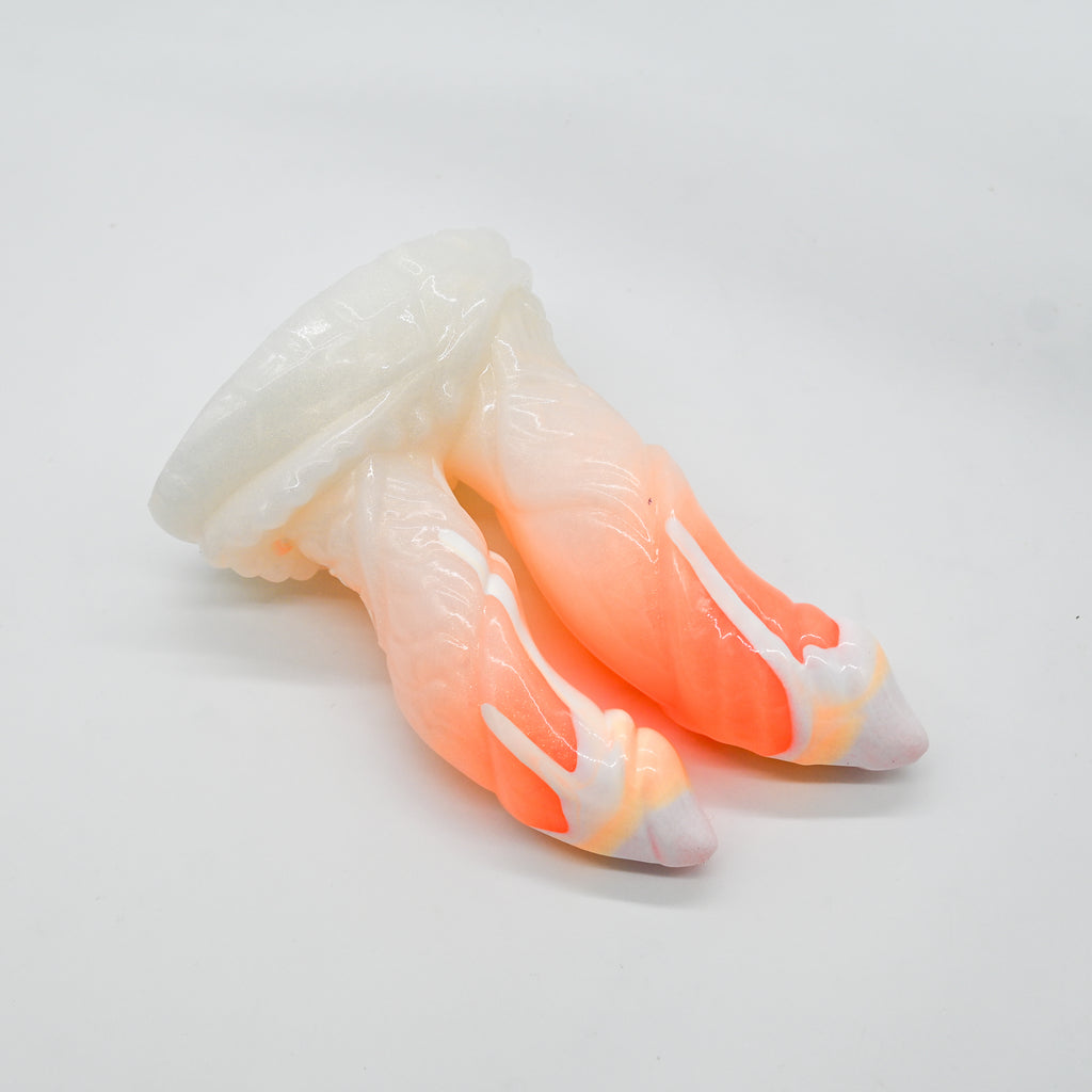 24SKL34 Vasuki Large 0030 UV GITD