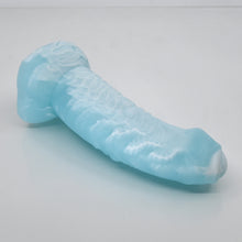 Load image into Gallery viewer, T1SEE93 Titan Mini 0030 UV GITD
