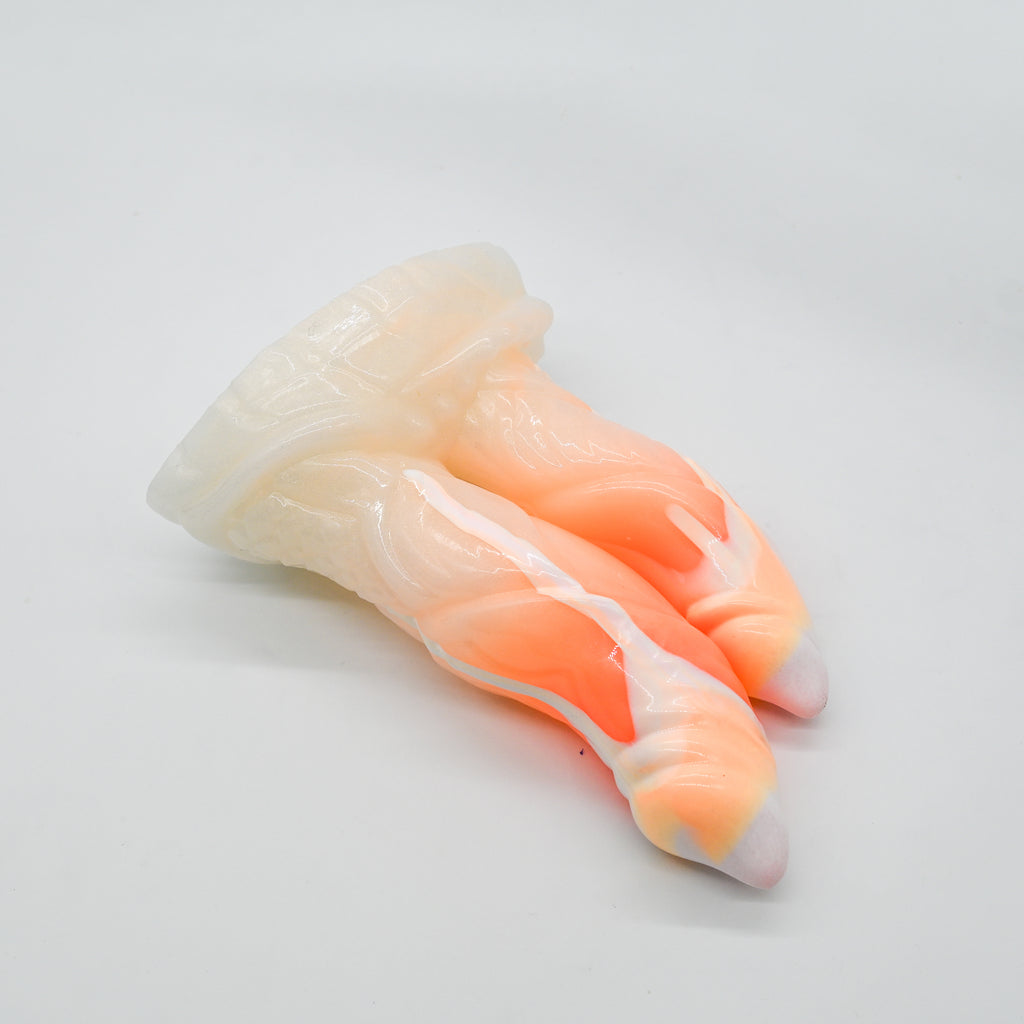 24SKL34 Vasuki Large 0030 UV GITD