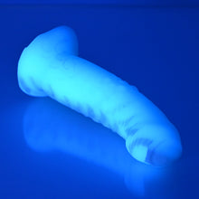 Load image into Gallery viewer, T1SEE93 Titan Mini 0030 UV GITD
