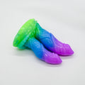 24XKL35 Vasuki Large 0020 UV GITD
