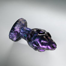 Load image into Gallery viewer, F4SJL50 Dragonfruit Plug Large 0030 CS
