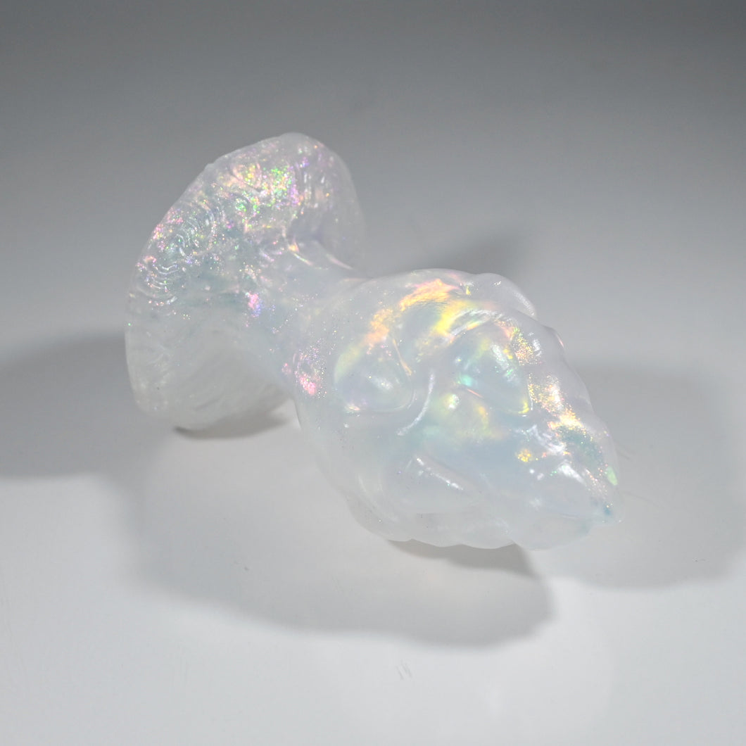 F1TFF46 Dragonfruit Plug Mini NC 0031 CS