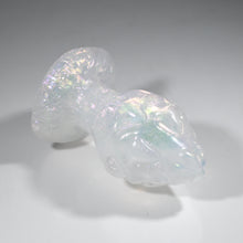 Load image into Gallery viewer, F1TFF46 Dragonfruit Plug Mini NC 0031 CS
