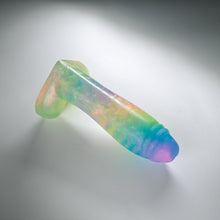 Load image into Gallery viewer, Q2THJ87 Aquus Small NC 0031 UV CS
