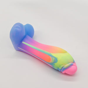 Q3SHJ88u Aquus Medium 0030 UV GITD GHU