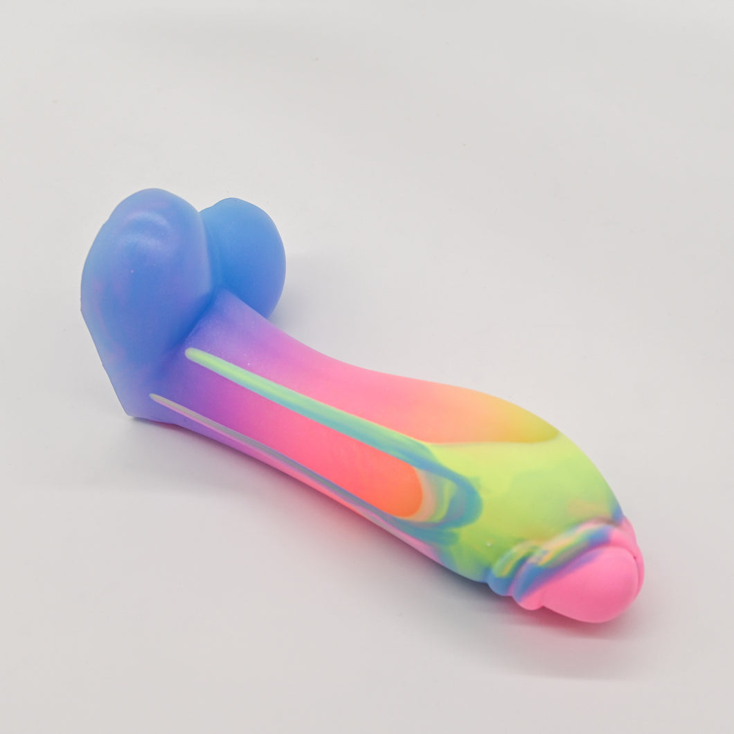 Q3SHJ88u Aquus Medium 0030 UV GITD GHU