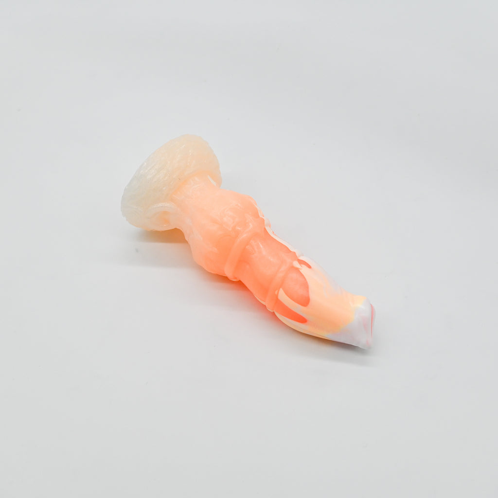 H1SKM40 Hellion XS 0030 UV GITD