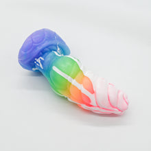 Load image into Gallery viewer, P3MJL83 Pluto Medium 0050 UV GITD
