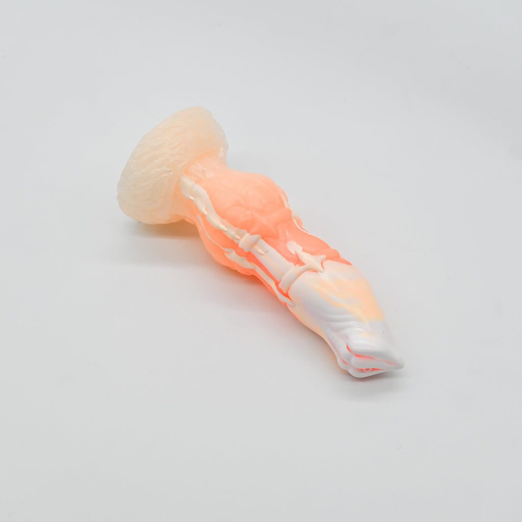 H1SKM40 Hellion XS 0030 UV GITD