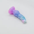 H1SKM41 Hellion XS 0030 UV GITD