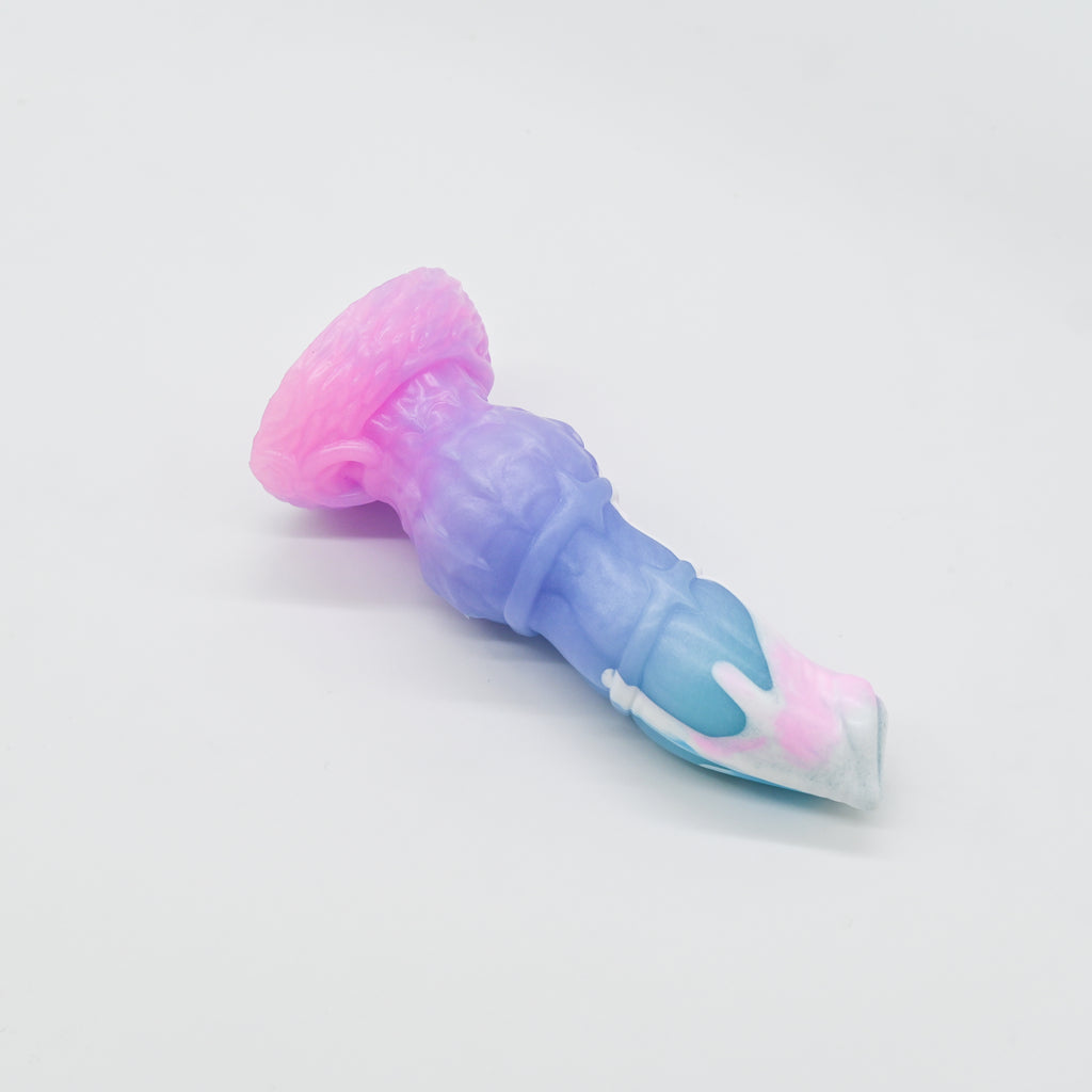 H1SKM41 Hellion XS 0030 UV GITD
