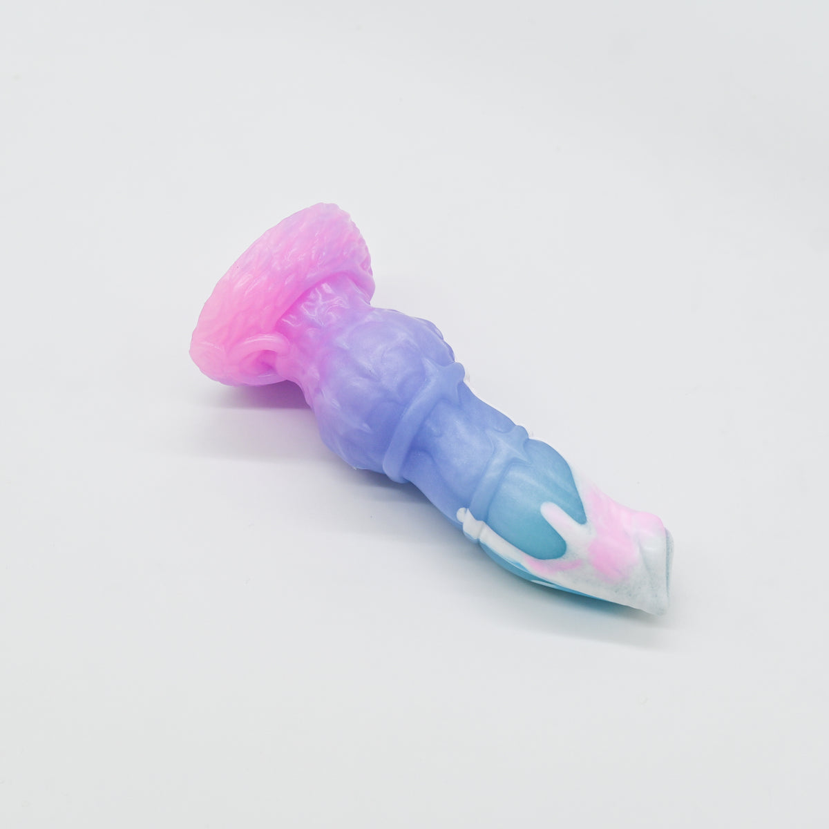 H1SKM41 Hellion XS 0030 UV GITD