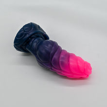 Load image into Gallery viewer, P3MJL82 Pluto Medium 0050 UV GITD
